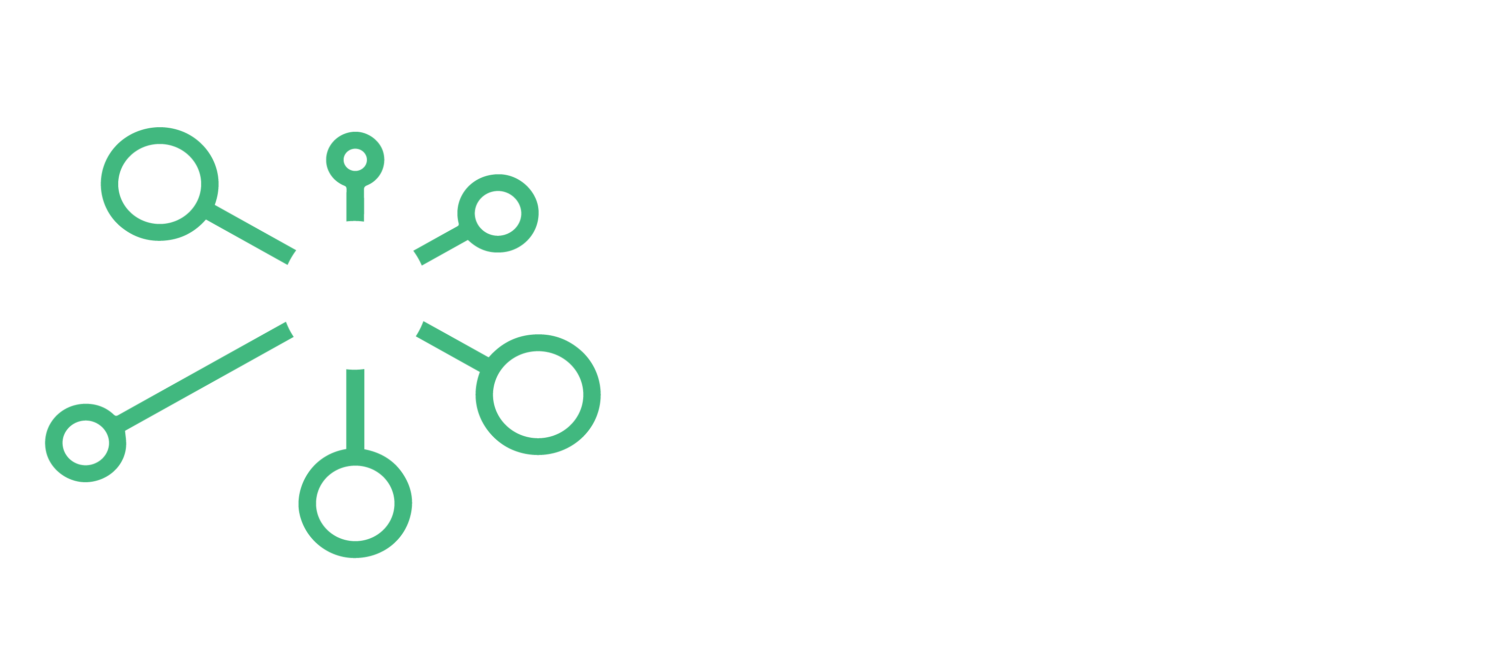 A global Environmental Declaration Program Operator under ISO 14025. Focused on rigorous verification, transparent governance, and digital publication of EPDs at scale.